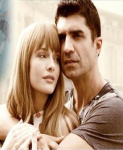 فيلم رومانسي تركي – الماء والنار (ترجمة عربية) HD