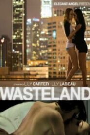 فيلم سكس Wasteland نيك صعب كامل للكبار فقط +21