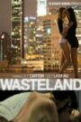 فيلم سكس Wasteland نيك صعب كامل للكبار فقط +21