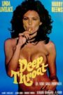 فيلم إباحي امريكي قديم طويل Deep Throat HD +30