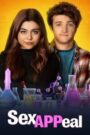 فيلم رومانسي Sex appeal 2022 مترجم للكبار فقط +18