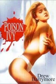 فيلم رومانسي شذوذ جنسي Poison Ivy مترجم للكبار فقط +18