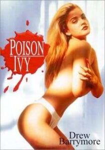 فيلم رومانسي شذوذ جنسي Poison Ivy مترجم للكبار فقط +18