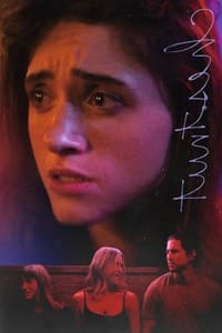 فيلم رومانسي أبو فروة Chestnut 2024 مترجم للكبار فقط +18