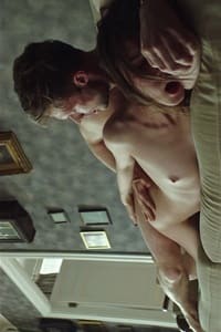 فيلم رومانسي لماذا أنت Why You 2024 مترجم للكبار فقط +18